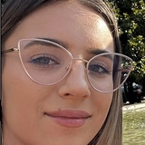 Anamaria