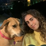 Inês