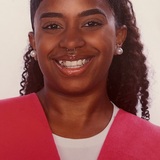 Naomi