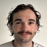 Nicolas
