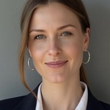 Daryna
