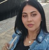 Anca
