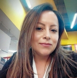 Sandra