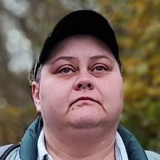 Aleks