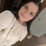 Teresa