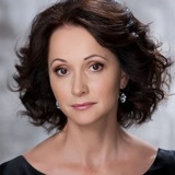 Aleksandra