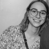 Vanessa