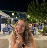 Aleksandra