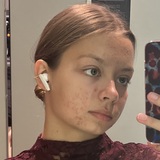 Veronika