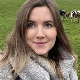 Ricarda