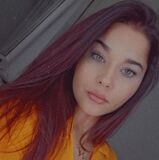 Ena