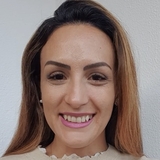 Susana