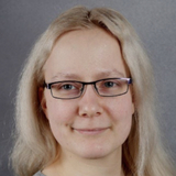 Frederike