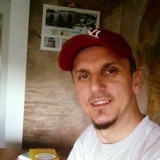 Anđelko