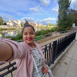 Tamara Yamila