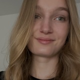 Verena