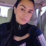 Yesenia