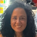Angela