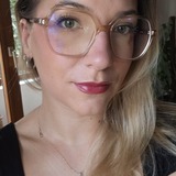 Virginie