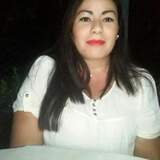María Cristina
