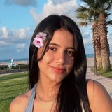 Manuela