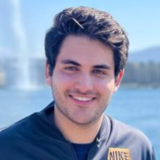 Taha Yassine