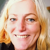 Jeannette