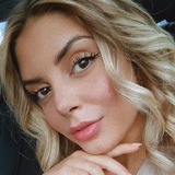 Denise