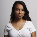 Lisette