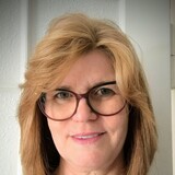 Marlene
