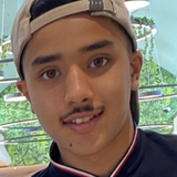 Sahir