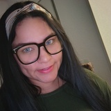 Marian Nazareth