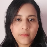 Karla