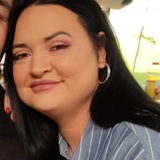 Jacqueline