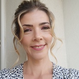 Veronika