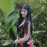 Paulina