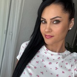 Bianka