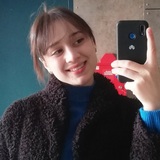Svetlana