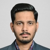 Abdul