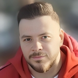 Mohammad