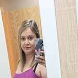 Noelia