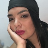 Carla