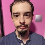 Timo