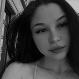 Diana