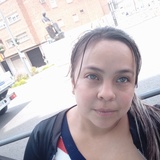 Paula