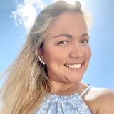 Luisa