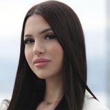 Meilina