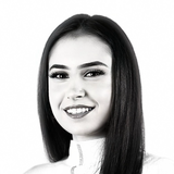 Mihaela