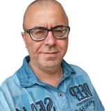 Ivica