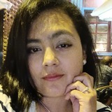 Delfa
